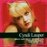 Cyndi Lauper, Collections mp3