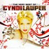 Cyndi Lauper, The Very Best of Cyndi Lauper mp3