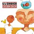 K's Choice, Cocoon Crash mp3