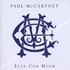 Paul McCartney, Ecce Cor Meum (Behold My Heart) (Academy of St. Martin-in-the-Fields feat. conductor: Gavin Greenawa mp3