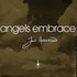 Jon Anderson, Angels Embrace mp3
