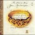 Jon Anderson, The Promise Ring mp3
