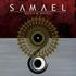 Samael, Solar Soul mp3