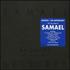 Samael, Aeonics: An Anthology mp3