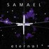 Samael, Eternal mp3