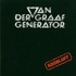 Van der Graaf Generator, Godbluff mp3