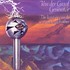 Van der Graaf Generator, The Least We Can Do Is Wave to Each Other mp3