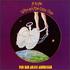 Van der Graaf Generator, H To He, Who Am The Only One mp3