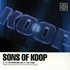 Koop, Sons of Koop mp3