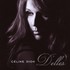 Celine Dion, D'elles mp3