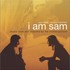 Various Artists, I Am Sam mp3