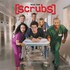 Various Artists, Scrubs mp3