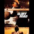 Various Artists, Glory Road Soundtrack mp3