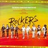 Various Artists, Rockers mp3