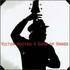 Victor Wooten, A Show Of Hands mp3