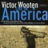 Victor Wooten, Live in America mp3