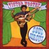 Victor Wooten, Soul Circus mp3