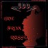 U.D.O., Live From Russia mp3