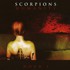 Scorpions, Humanity - Hour I mp3