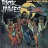 Rick James, Bustin' Out of L Seven mp3