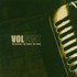 Volbeat, The Strength/The Sound/The Songs
