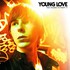 Young Love, Too Young to Fight It mp3