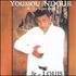 Youssou N'Dour, St. Louis mp3