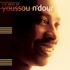Youssou N'Dour, 7 Seconds: The Best of Youssou N'Dour