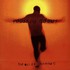 Youssou N'Dour, The Guide (Wommat) mp3