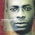 Youssou N'Dour, Joko (From Village to Town) mp3