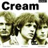 Cream, BBC Sessions mp3