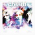 Cream, The Very Best of Cream mp3