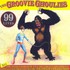 Groovie Ghoulies, 99 Lives mp3