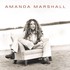 Amanda Marshall, Amanda Marshall mp3