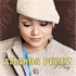 Amanda Perez, I Pray mp3