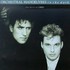 Orchestral Manoeuvres in the Dark, The Best of OMD mp3