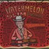 Watermelon Slim and the Workers, The Wheel Man mp3