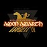 Amon Amarth, With Oden on Our Side mp3