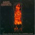 Amon Amarth, Once Sent From the Golden Hall mp3