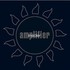 Amplifier, Insider mp3