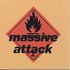 Massive Attack, Daydreaming mp3
