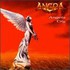 Angra, Angels Cry mp3