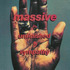 Massive Attack, Unfinished Sympathy mp3