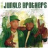 Jungle Brothers, This Is the Jungle Brothers mp3
