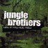 Jungle Brothers, You In My Hut Now mp3