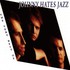 Johnny Hates Jazz, The Very Best of Johnny Hates Jazz mp3