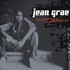 Jean Grae, The Bootleg of the Bootleg EP mp3