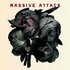 Massive Attack, I Want You (feat. Madonna) mp3