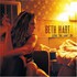 Beth Hart, Leave the Light On mp3