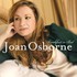 Joan Osborne, Breakfast in Bed mp3